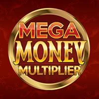 Mega Money Multiplier