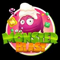 Monster Blast