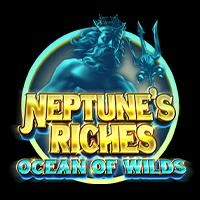 Neptunes Riches: Ocean of Wilds