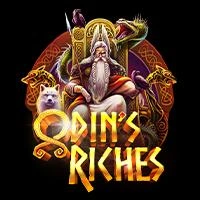 Odins Riches