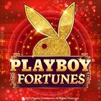 Playboy Fortunes
