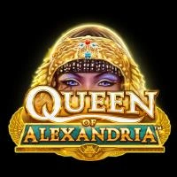 Queen of Alexandria™