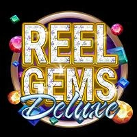 Reel Gems Deluxe