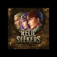 Relic Seekers