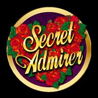 Secret Admirer