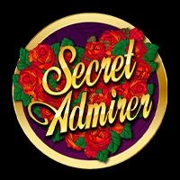 Secret Admirer