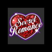 Secret Romance