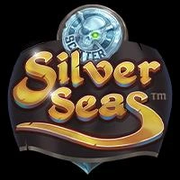 Silver Seas