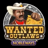 Wanted Outlaws