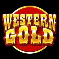 Western Gold
