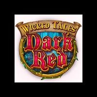 Wicked Tales: Dark Red