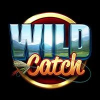 Wild Catch (New)