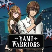 Yami Warriors