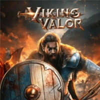 Viking Valor