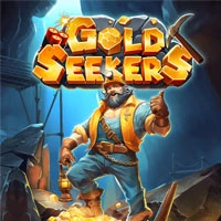 Gold Seekers