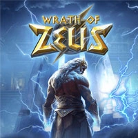 Wrath of Zeus