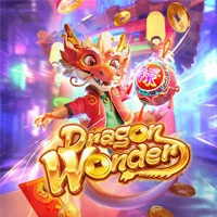Dragon Wonder