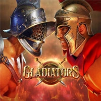 Gladiators