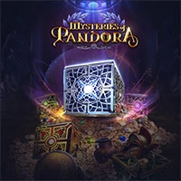 Mysteries of Pandora