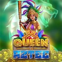 Queen of Aztec