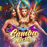Samba Fiesta