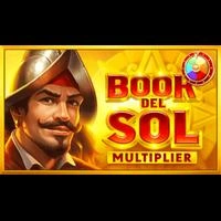 Book del Sol: Multiplier