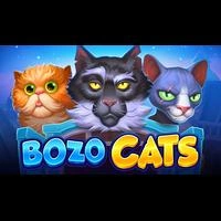 Bozo Cats