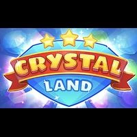 Crystal Land