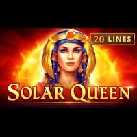 Solar Queen