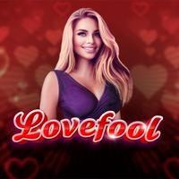 Lovefool
