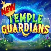 Temple Guardians