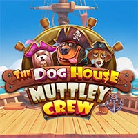 The Dog House - Muttley Crew
