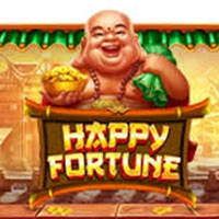 Happy Fortune
