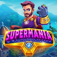 Supermania