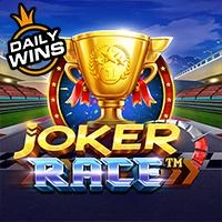 Joker Race