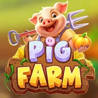 Pig Farm