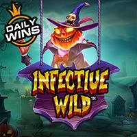 Infective Wild