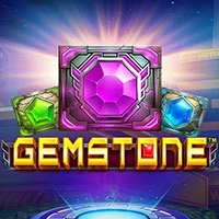 Gemstone