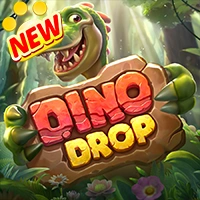 Dino Drop