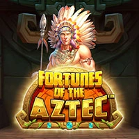 Fortune of Aztec