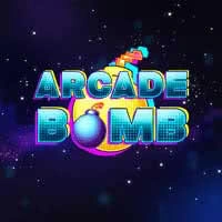 Arcade Bomb
