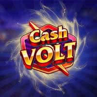 Cash volt