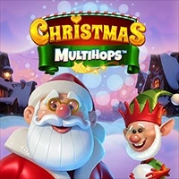 Christmas Multihops