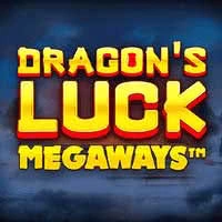 Dragons Luck Megaways