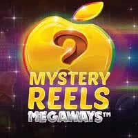 Mystery Reels Megaways