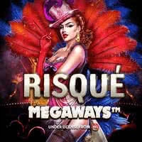 Risque Megaways