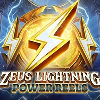 Zeus Lightning Power Reels