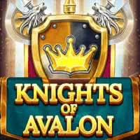 knights of avalon