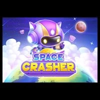 Space Crasher