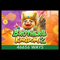 Brothers Kingdom 2